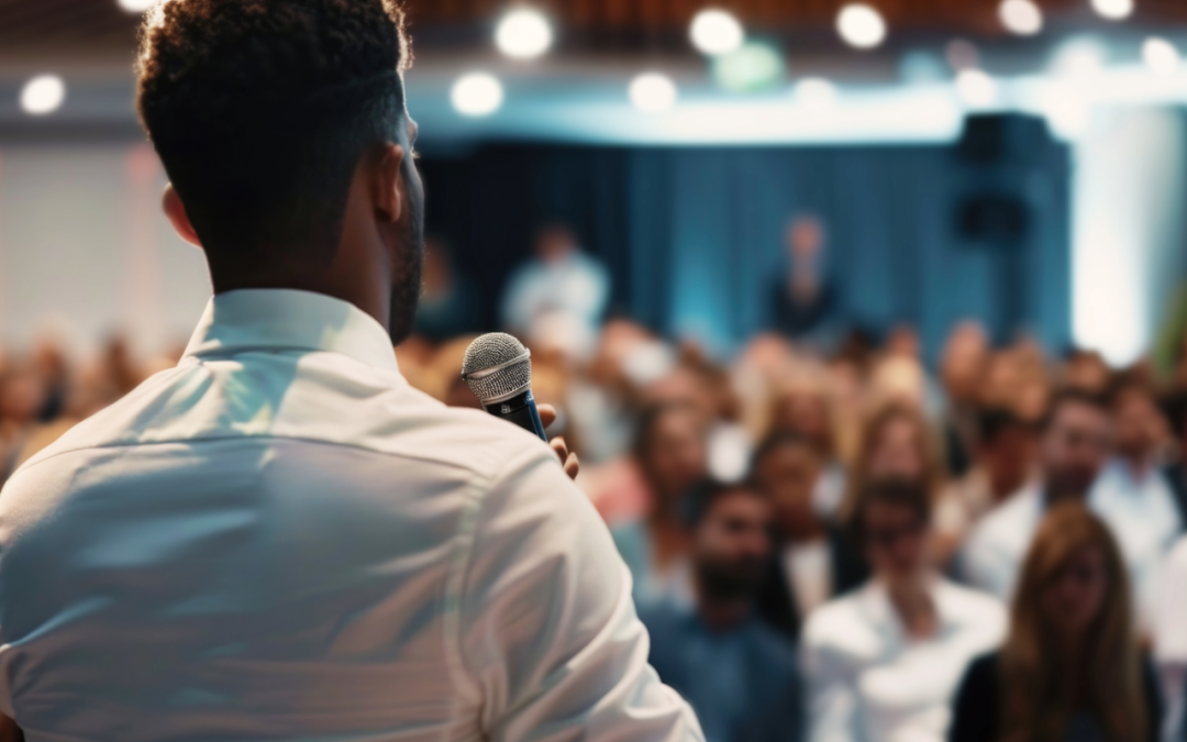 The D2C Revolution: A Guide to Selling Audiobooks Directly to Your Fans