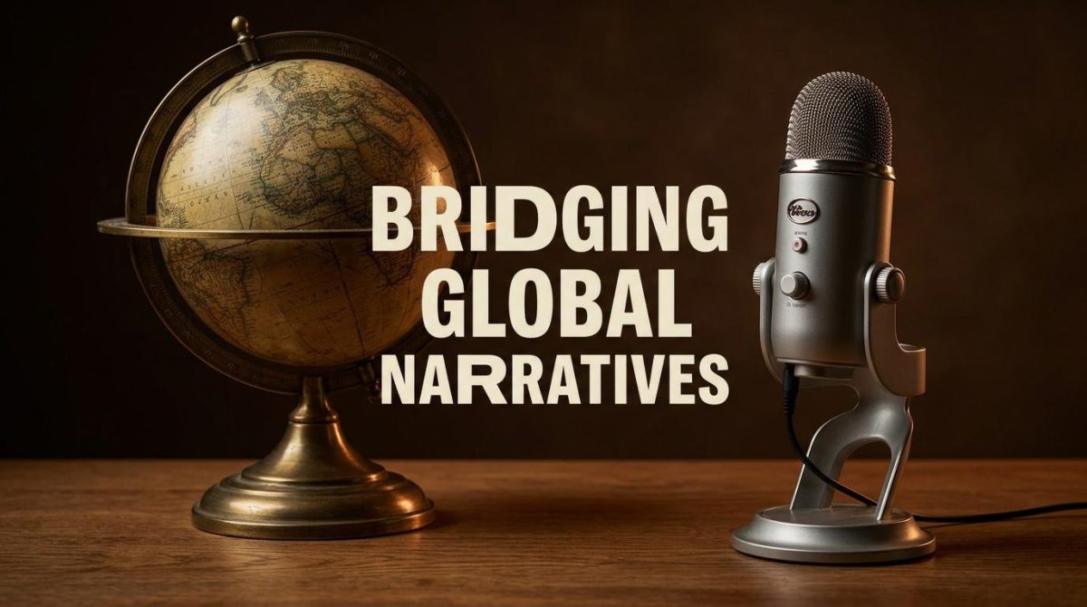 How to Sell Audiobooks Direct to Readers Worldwide